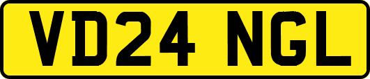 VD24NGL