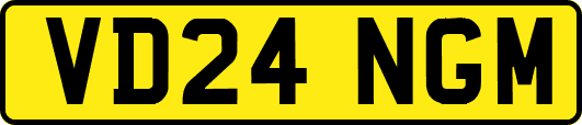 VD24NGM