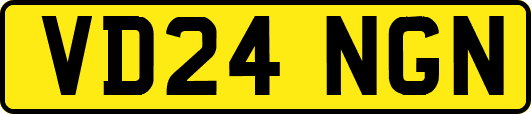 VD24NGN