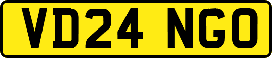 VD24NGO