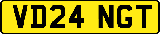 VD24NGT