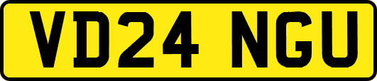 VD24NGU