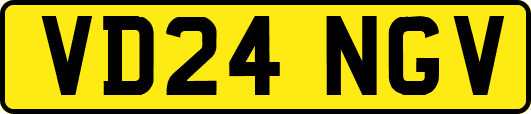 VD24NGV