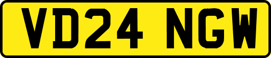 VD24NGW