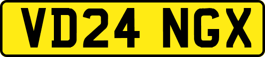 VD24NGX