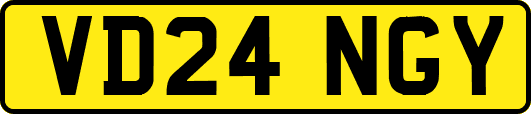 VD24NGY