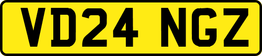 VD24NGZ