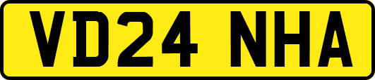 VD24NHA