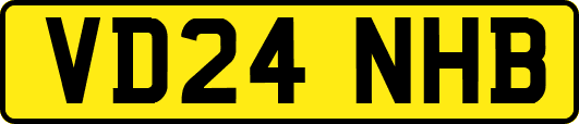 VD24NHB