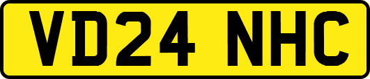 VD24NHC