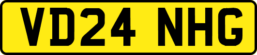 VD24NHG