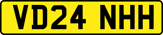 VD24NHH
