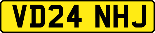 VD24NHJ