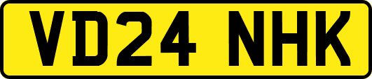 VD24NHK