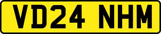 VD24NHM