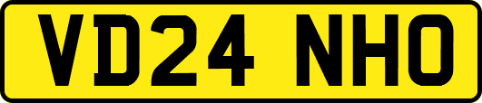 VD24NHO