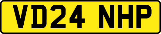 VD24NHP