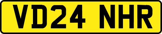 VD24NHR