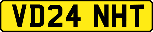 VD24NHT