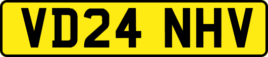 VD24NHV