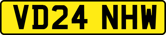 VD24NHW