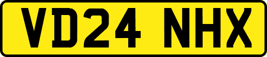 VD24NHX