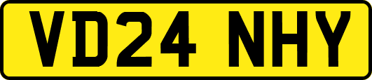 VD24NHY