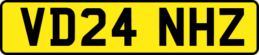 VD24NHZ