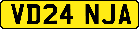 VD24NJA