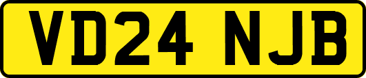 VD24NJB