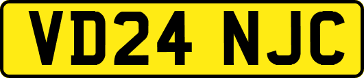 VD24NJC