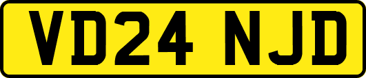 VD24NJD