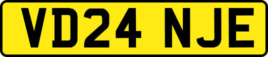 VD24NJE