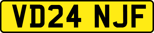 VD24NJF