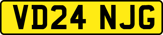 VD24NJG