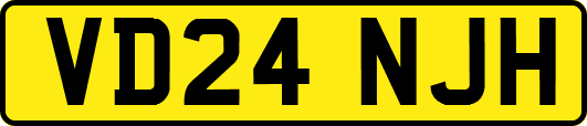 VD24NJH