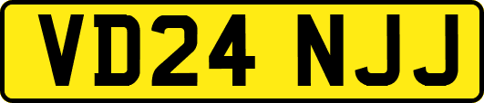 VD24NJJ