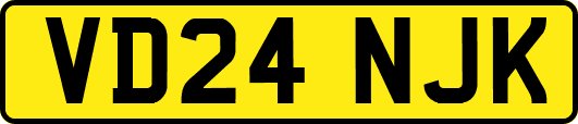 VD24NJK