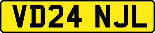 VD24NJL