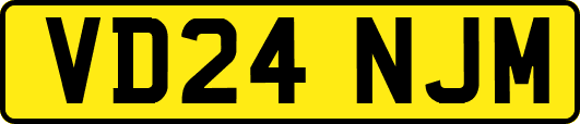 VD24NJM