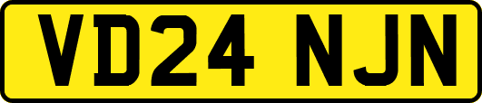 VD24NJN