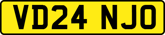 VD24NJO