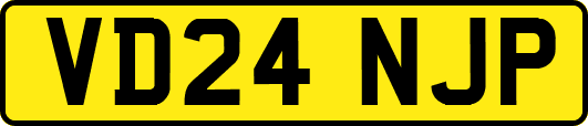 VD24NJP