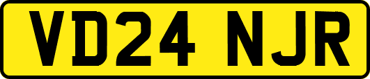VD24NJR