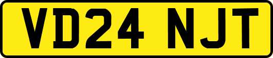 VD24NJT