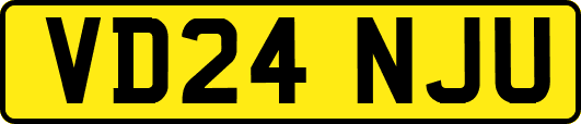 VD24NJU
