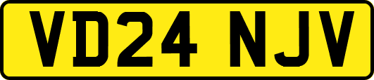 VD24NJV
