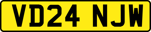 VD24NJW