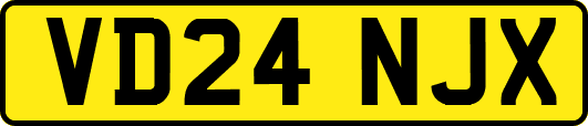 VD24NJX