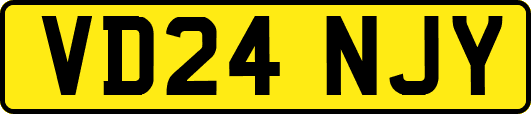 VD24NJY